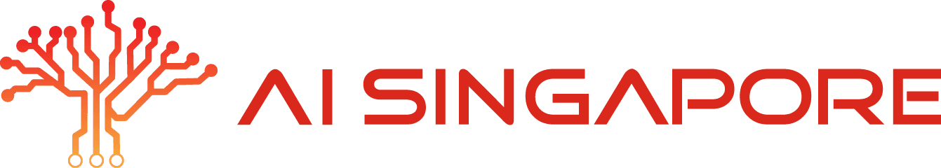 AI Singapore