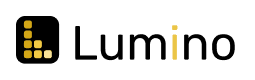 Lumino Logo